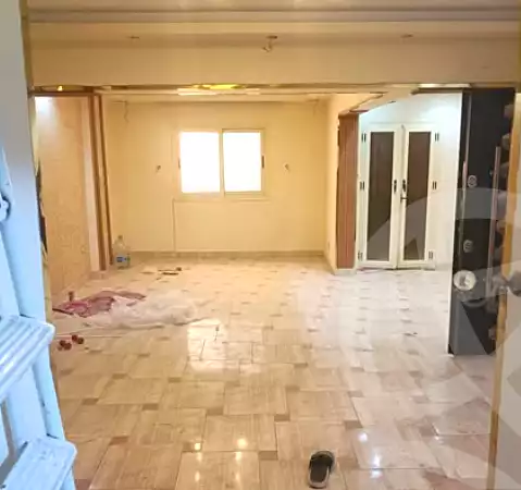 https://aqarmap.com.eg/en/listing/7042056-for-sale-cairo-ain-shams-alf-maskn