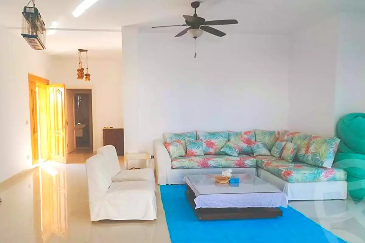 https://aqarmap.com.eg/ar/listing/7042050-for-sale-north-coast-resorts-long-beach