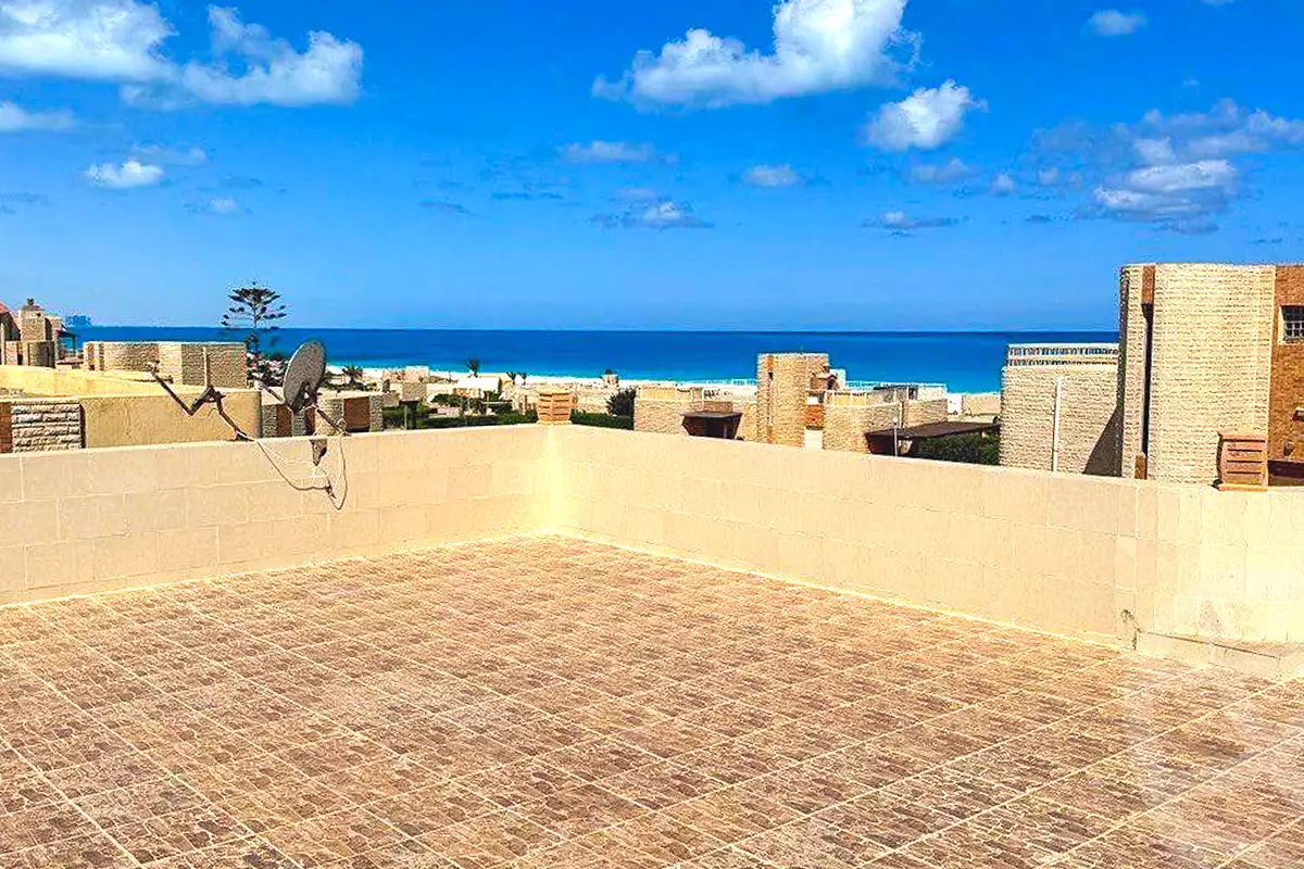 https://aqarmap.com.eg/ar/listing/7042050-for-sale-north-coast-resorts-long-beach