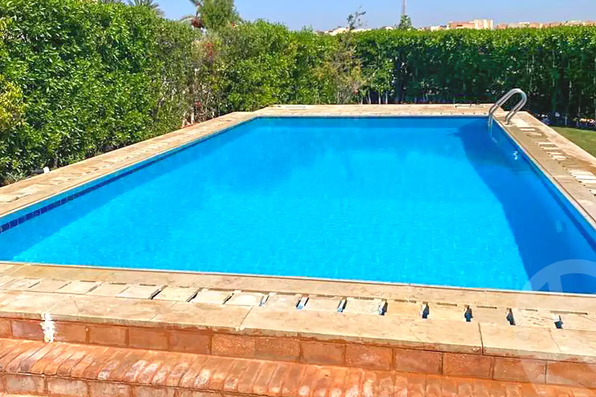 https://aqarmap.com.eg/ar/listing/7042050-for-sale-north-coast-resorts-long-beach