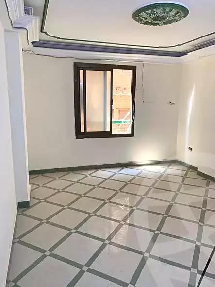 https://aqarmap.com.eg/ar/listing/7042058-for-rent-cairo-faisal-tareeq-kaabesh