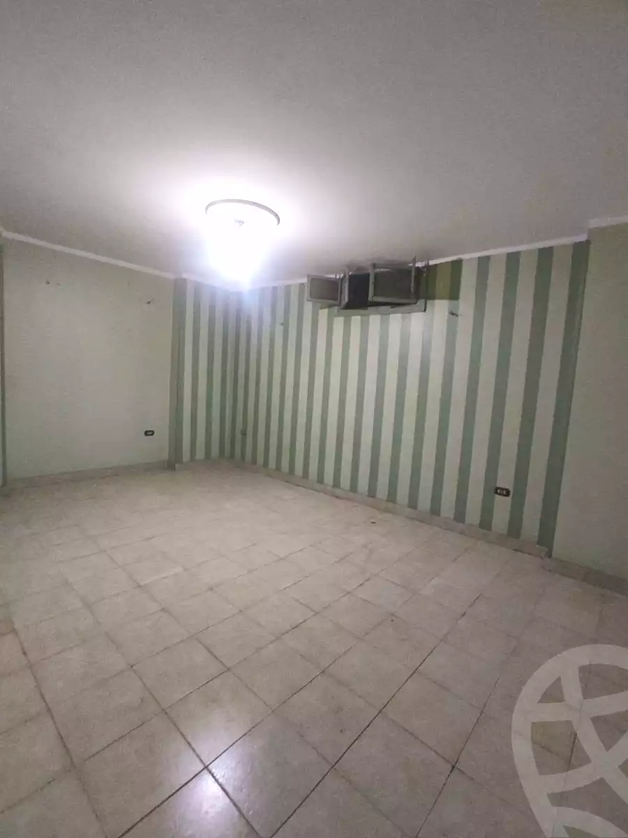 https://aqarmap.com.eg/ar/listing/7042063-for-rent-cairo-nozha-2-el-khamseen-st