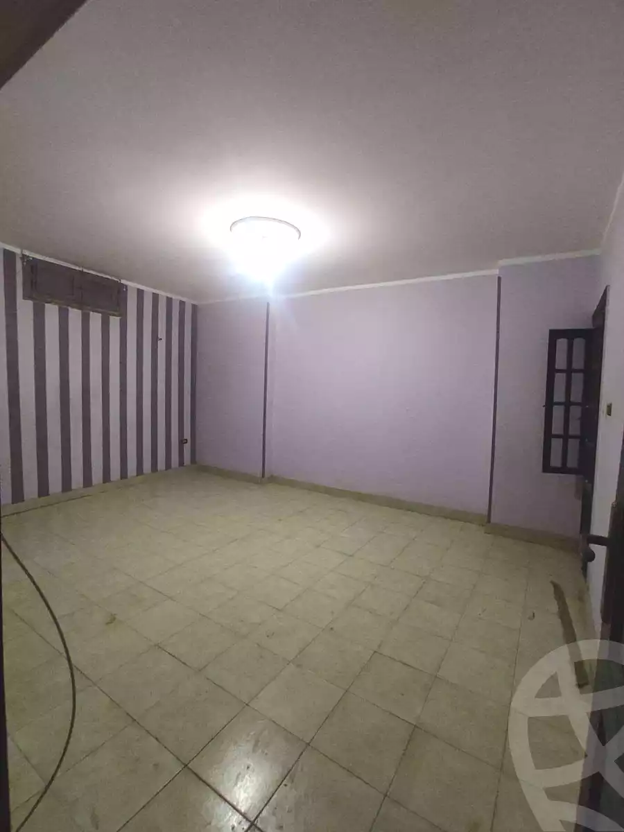https://aqarmap.com.eg/ar/listing/7042063-for-rent-cairo-nozha-2-el-khamseen-st