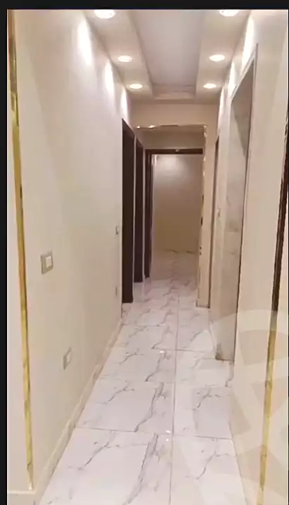 https://aqarmap.com.eg/en/listing/7042074-for-sale-cairo-ain-shams-alf-maskn