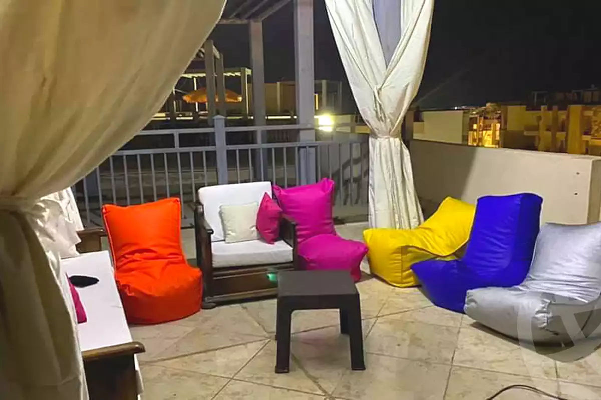 https://aqarmap.com.eg/ar/listing/7042068-for-sale-north-coast-resorts-marselia-beach-4