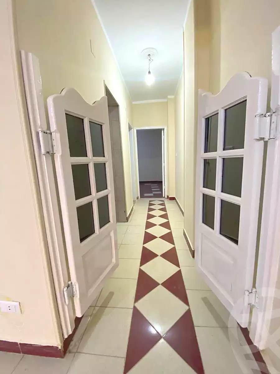 https://aqarmap.com.eg/ar/listing/7042076-for-rent-cairo-el-haram-shareaa-khatem-el-morsalen