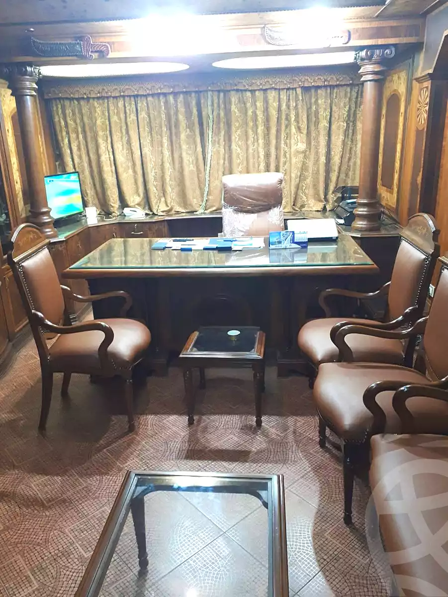 https://aqarmap.com.eg/ar/listing/7042077-for-rent-alexandria-el-asafra-l-sfr-bhry
