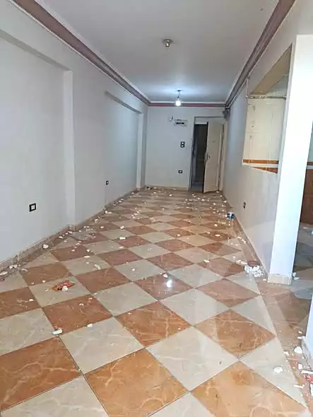 https://aqarmap.com.eg/en/listing/7042075-for-rent-alexandria-lsywf-el-falki-street-16-el-eslah