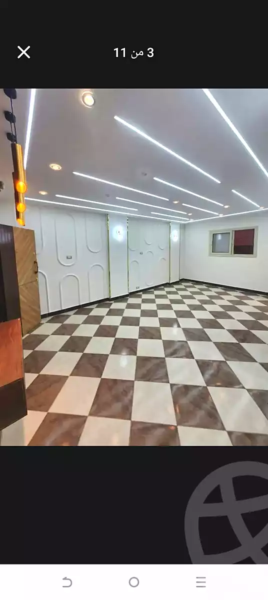 https://aqarmap.com.eg/ar/listing/7042082-for-sale-alexandria-lsywf-el-falki