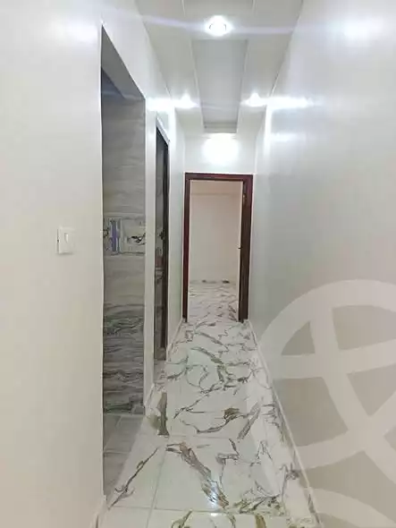 https://aqarmap.com.eg/ar/listing/7042084-for-sale-alexandria-lsywf-el-falki