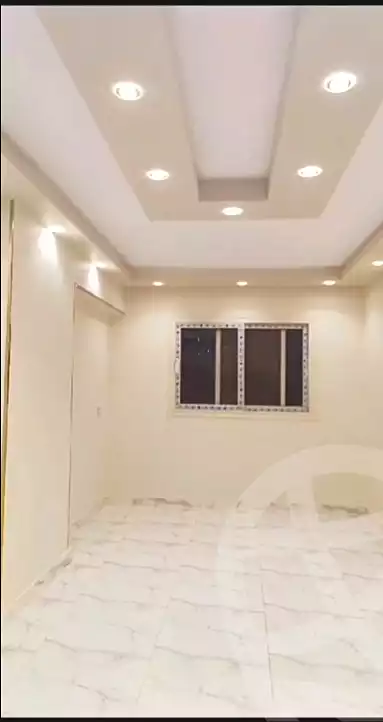 https://aqarmap.com.eg/en/listing/7042093-for-sale-cairo-ain-shams-alf-maskn