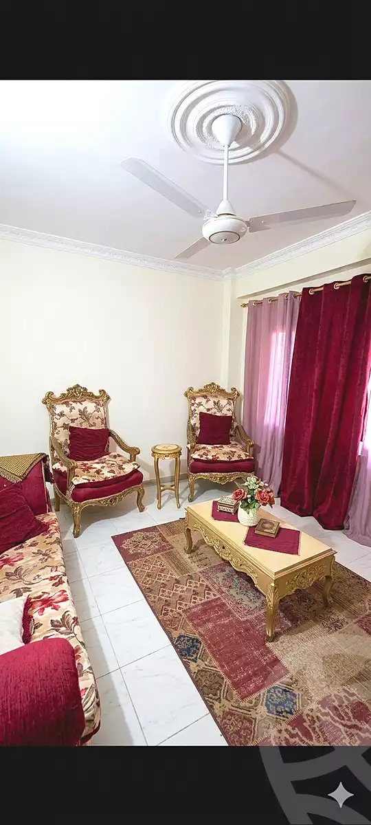 https://aqarmap.com.eg/en/listing/7042092-for-sale-cairo-el-haram-el-taawon