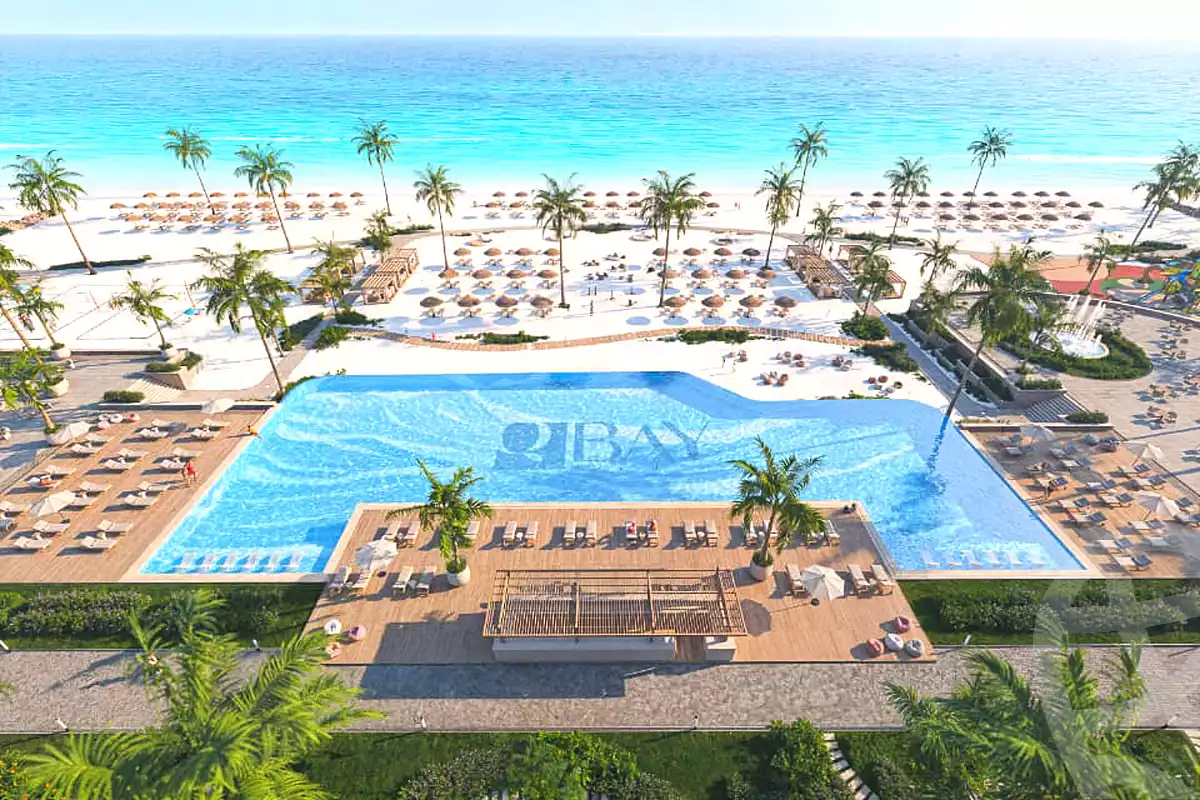 https://aqarmap.com.eg/en/listing/7042085-for-sale-north-coast-resorts-q-north-bay-q-developments