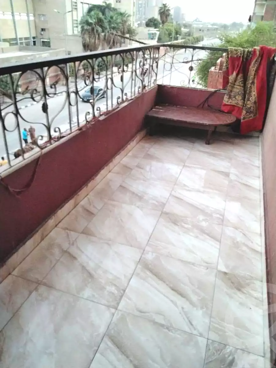 https://aqarmap.com.eg/ar/listing/7042088-for-sale-cairo-helwan-el-harir-st