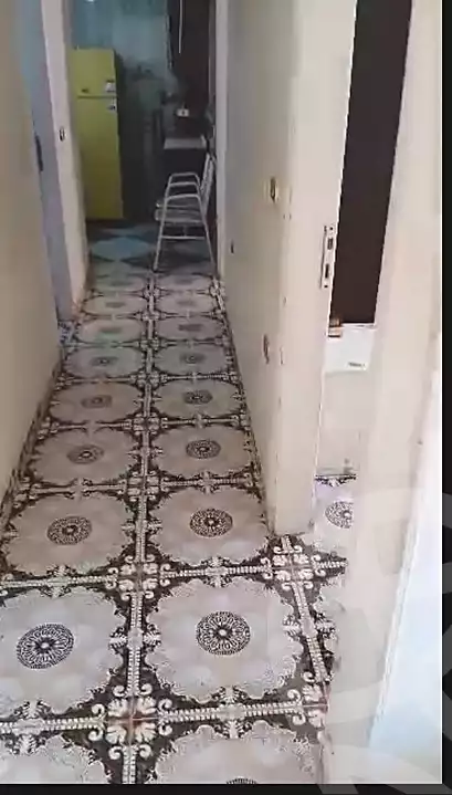 https://aqarmap.com.eg/en/listing/7042097-for-rent-cairo-ain-shams-alf-maskn