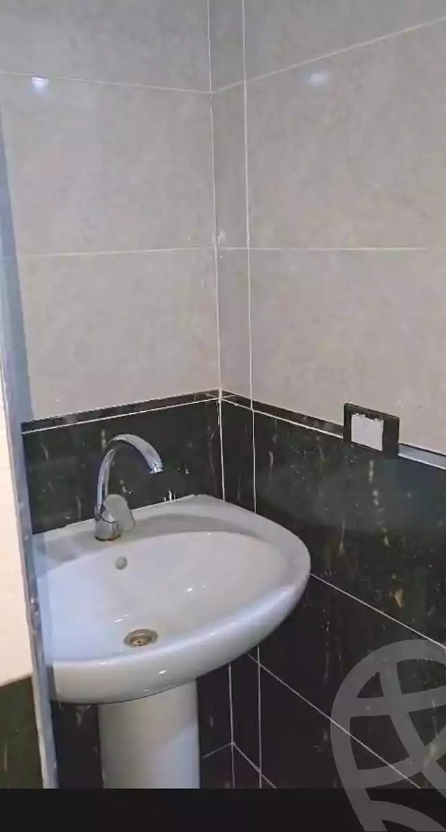 https://aqarmap.com.eg/ar/listing/7042057-for-sale-cairo-ain-shams