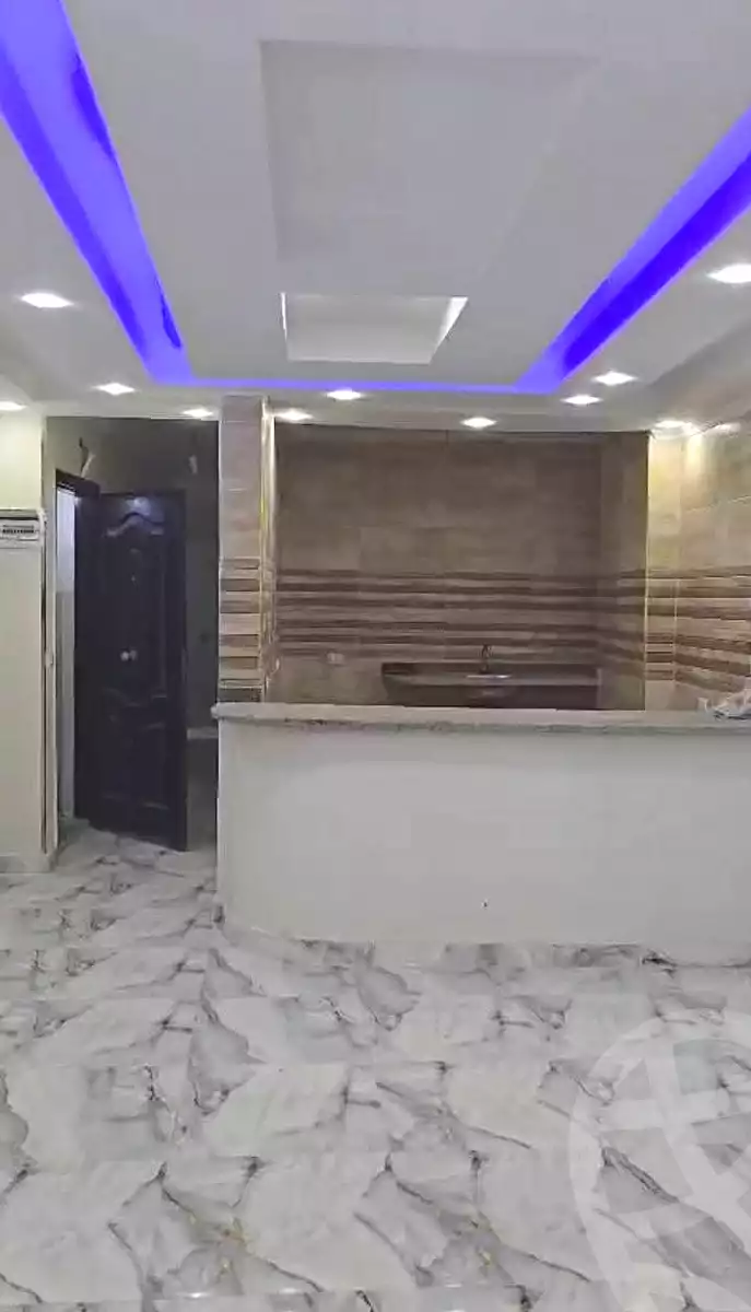 https://aqarmap.com.eg/ar/listing/7042057-for-sale-cairo-ain-shams