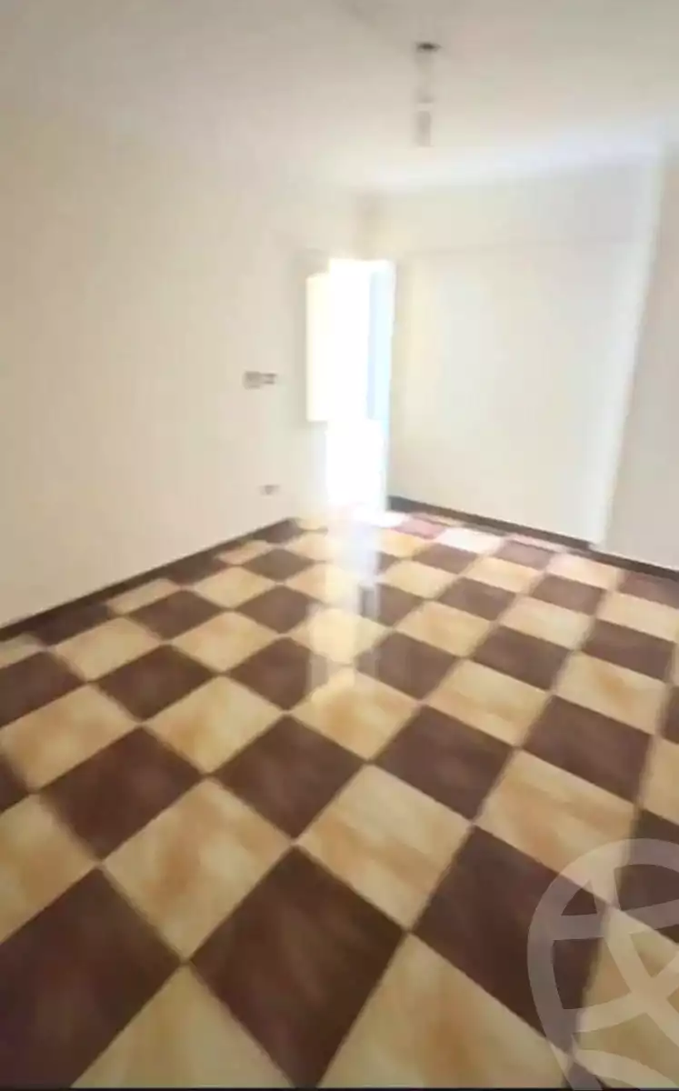 https://aqarmap.com.eg/en/listing/7042100-for-rent-alexandria-sydy-bshr-sydy-bshr-bhry-shr-mhmd-njyb