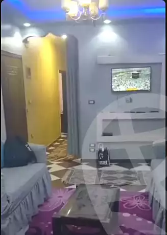 https://aqarmap.com.eg/en/listing/7042105-for-rent-cairo-el-haram