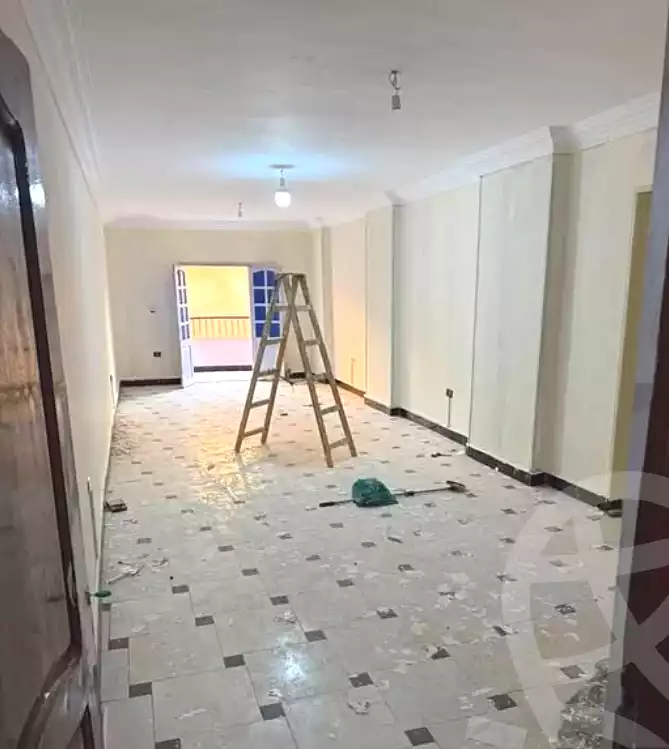https://aqarmap.com.eg/en/listing/7042111-for-rent-cairo-el-haram-el-maryotya