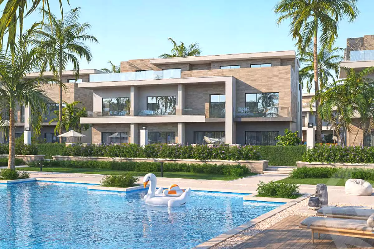 https://aqarmap.com.eg/en/listing/7042107-for-sale-north-coast-resorts-q-north-bay-q-developments