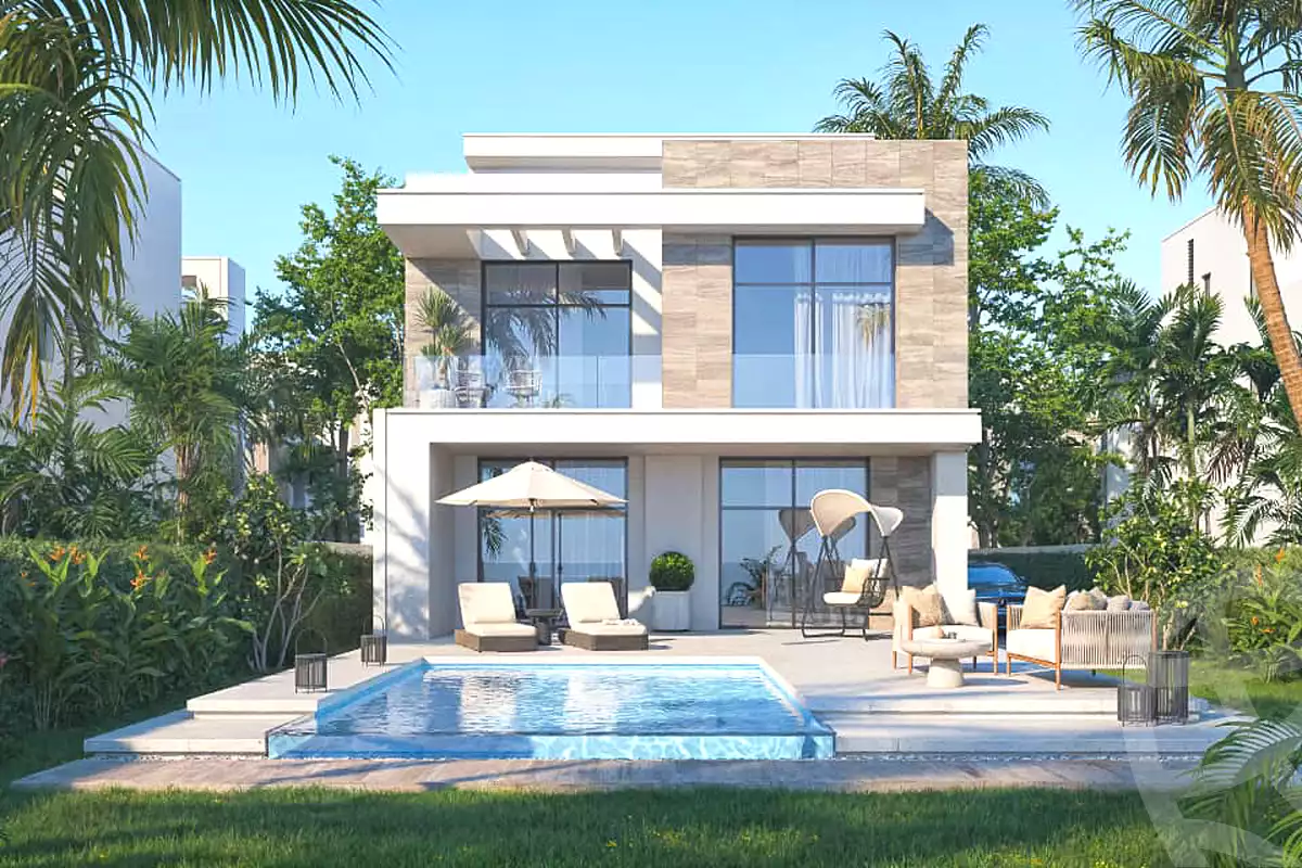 https://aqarmap.com.eg/en/listing/7042107-for-sale-north-coast-resorts-q-north-bay-q-developments