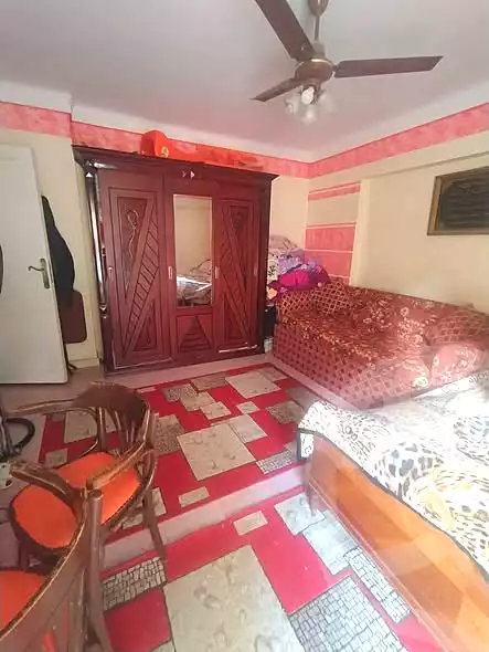 https://aqarmap.com.eg/ar/listing/7042095-for-sale-alexandria-el-mandara-alex-el-mandara-bahri