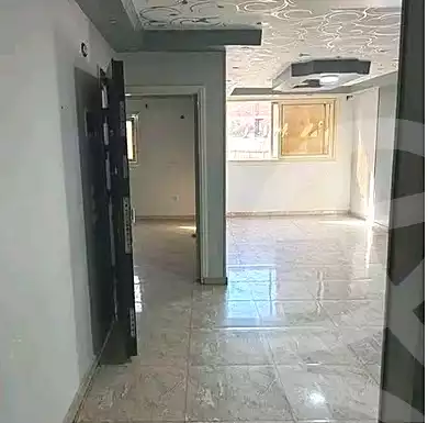 https://aqarmap.com.eg/en/listing/7042119-for-rent-cairo-el-haram-el-maryotya