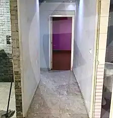 https://aqarmap.com.eg/en/listing/7042119-for-rent-cairo-el-haram-el-maryotya