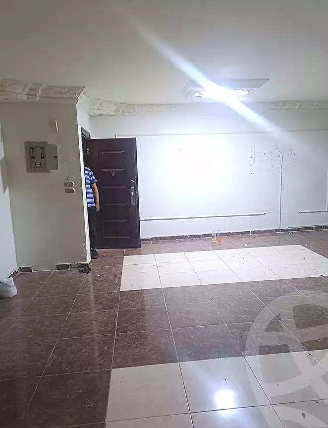 https://aqarmap.com.eg/ar/listing/7042122-for-rent-cairo-ain-shams-alf-maskn