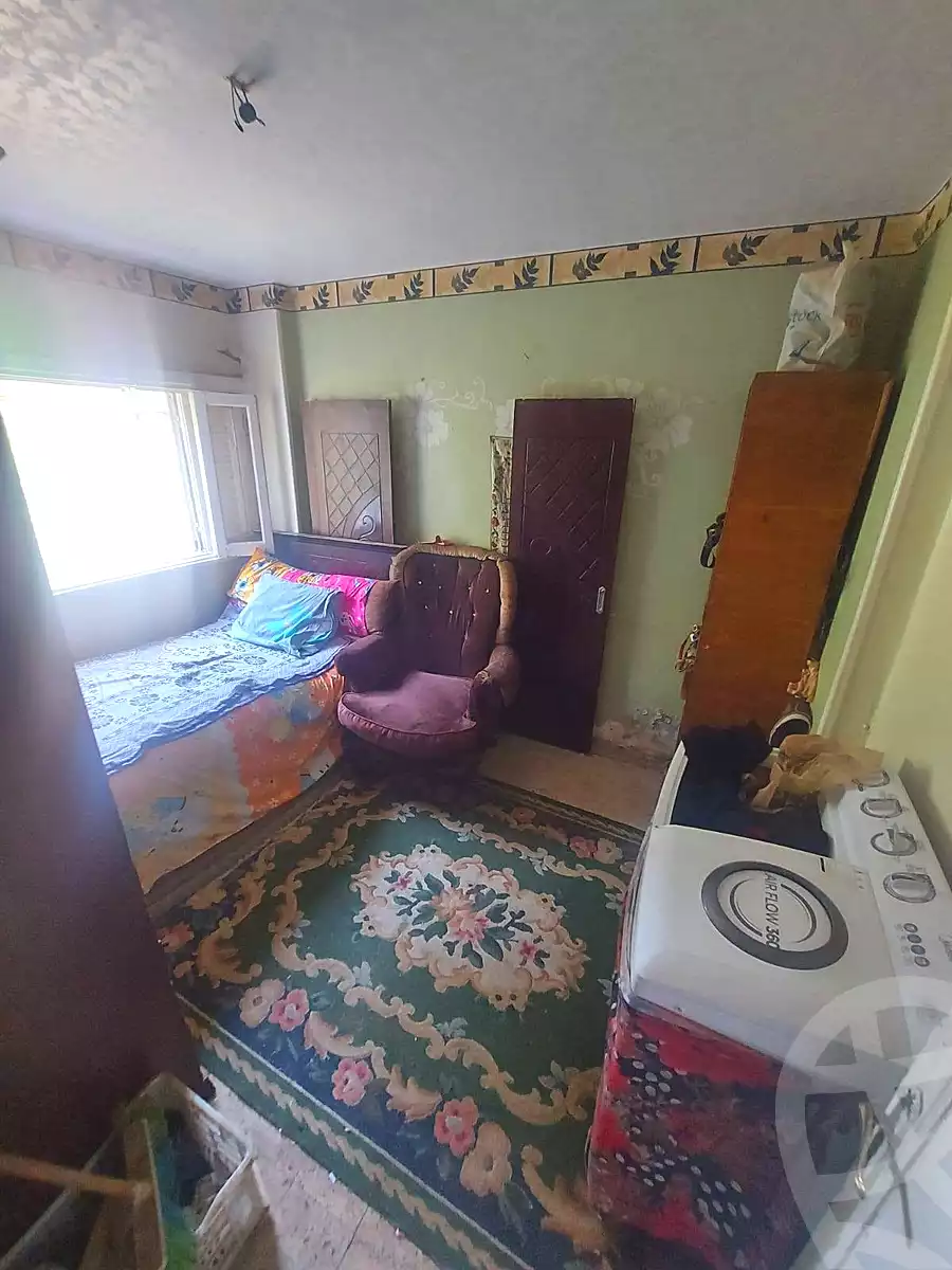 https://aqarmap.com.eg/ar/listing/7042118-for-sale-cairo-helwan-american-project-neighborhood-4