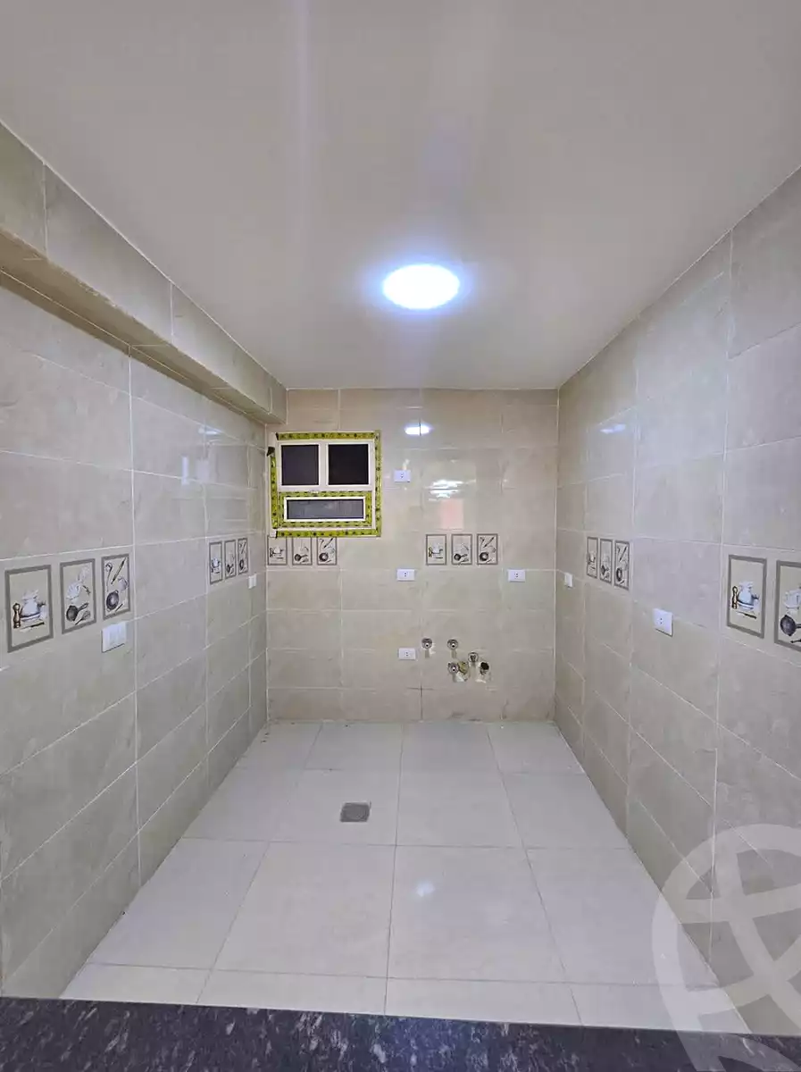 https://aqarmap.com.eg/ar/listing/7042117-for-sale-cairo-el-haram-el-lebeny