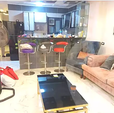 https://aqarmap.com.eg/en/listing/7042130-for-sale-cairo-ain-shams-mnshy-lthryr