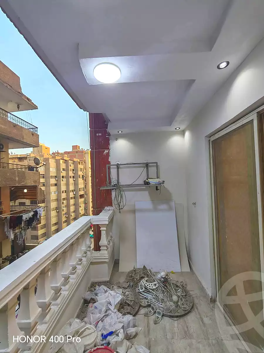 https://aqarmap.com.eg/en/listing/7042126-for-sale-cairo-faisal-el-maryotyah-al-shesheini-st