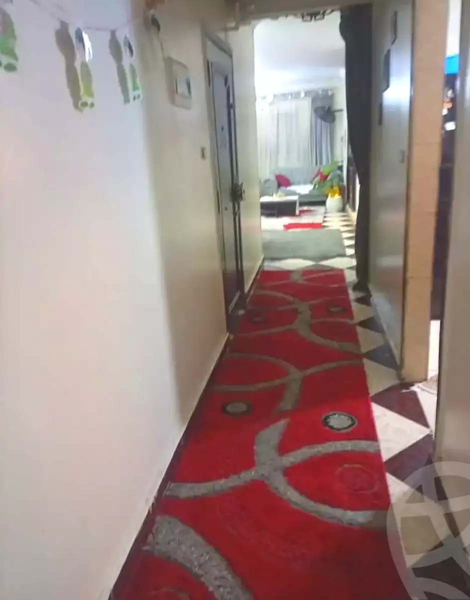 https://aqarmap.com.eg/en/listing/7042129-for-sale-cairo-faisal-tareeq-kaabesh