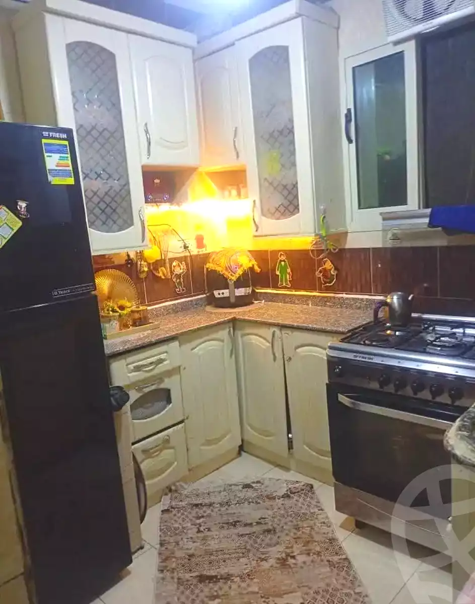 https://aqarmap.com.eg/en/listing/7042129-for-sale-cairo-faisal-tareeq-kaabesh