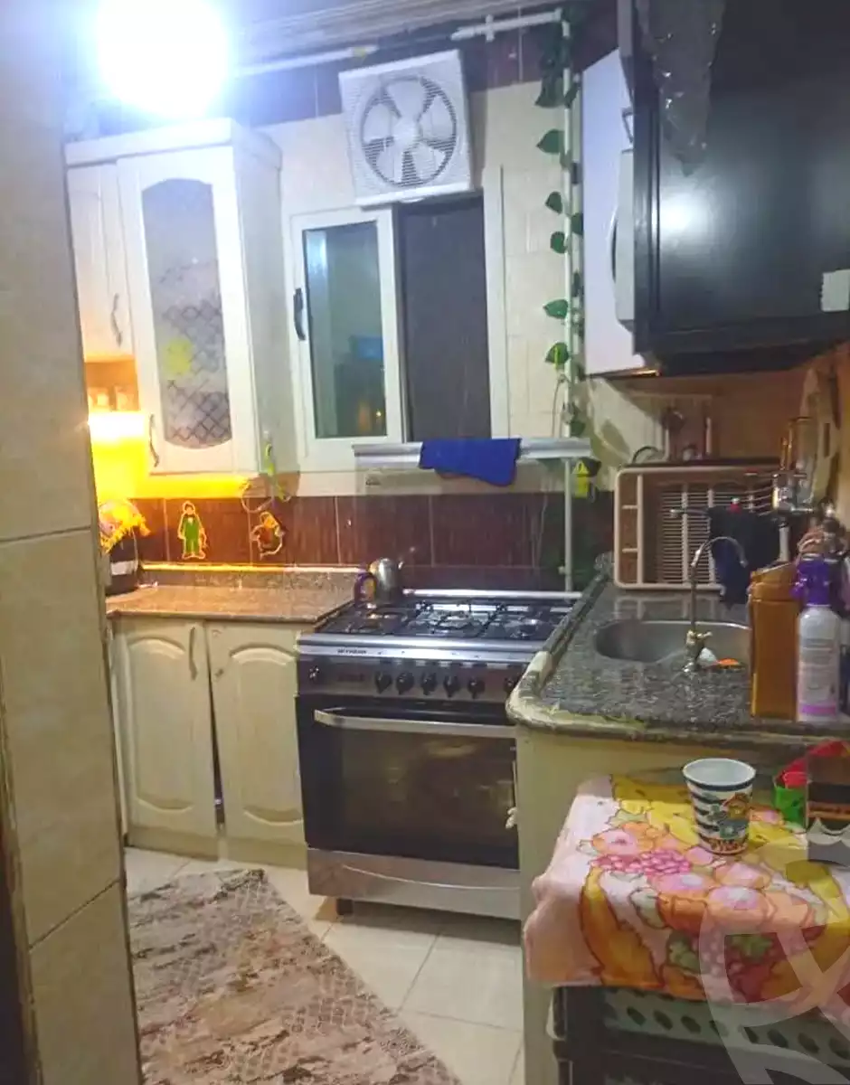 https://aqarmap.com.eg/en/listing/7042129-for-sale-cairo-faisal-tareeq-kaabesh