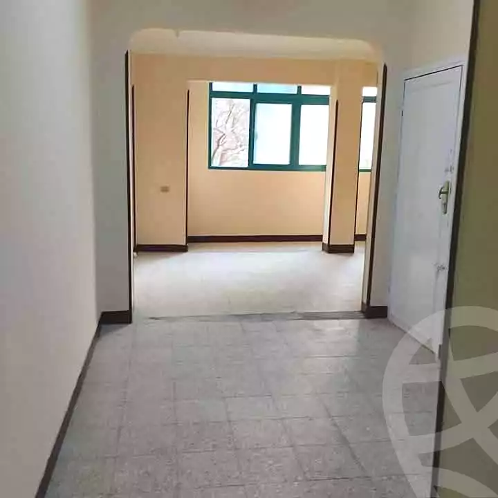 https://aqarmap.com.eg/ar/listing/7042136-for-sale-cairo-helwan-el-shams-el-gedida-city