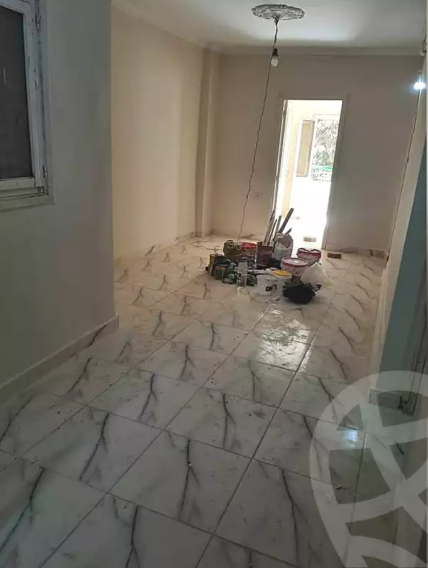 https://aqarmap.com.eg/ar/listing/7042142-for-sale-cairo-imbaba-el-tahrir-city