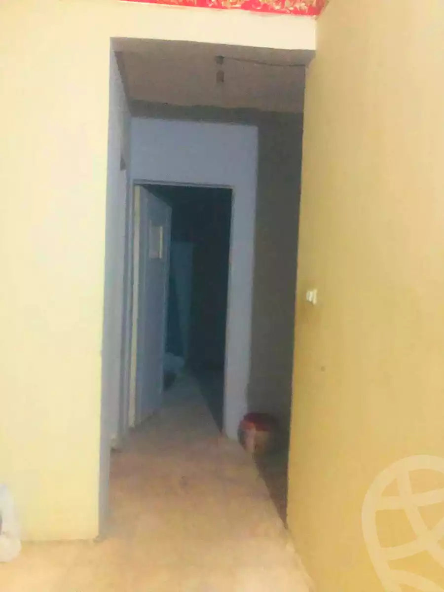 https://aqarmap.com.eg/en/listing/7042133-for-sale-cairo-el-haram-el-lebeny