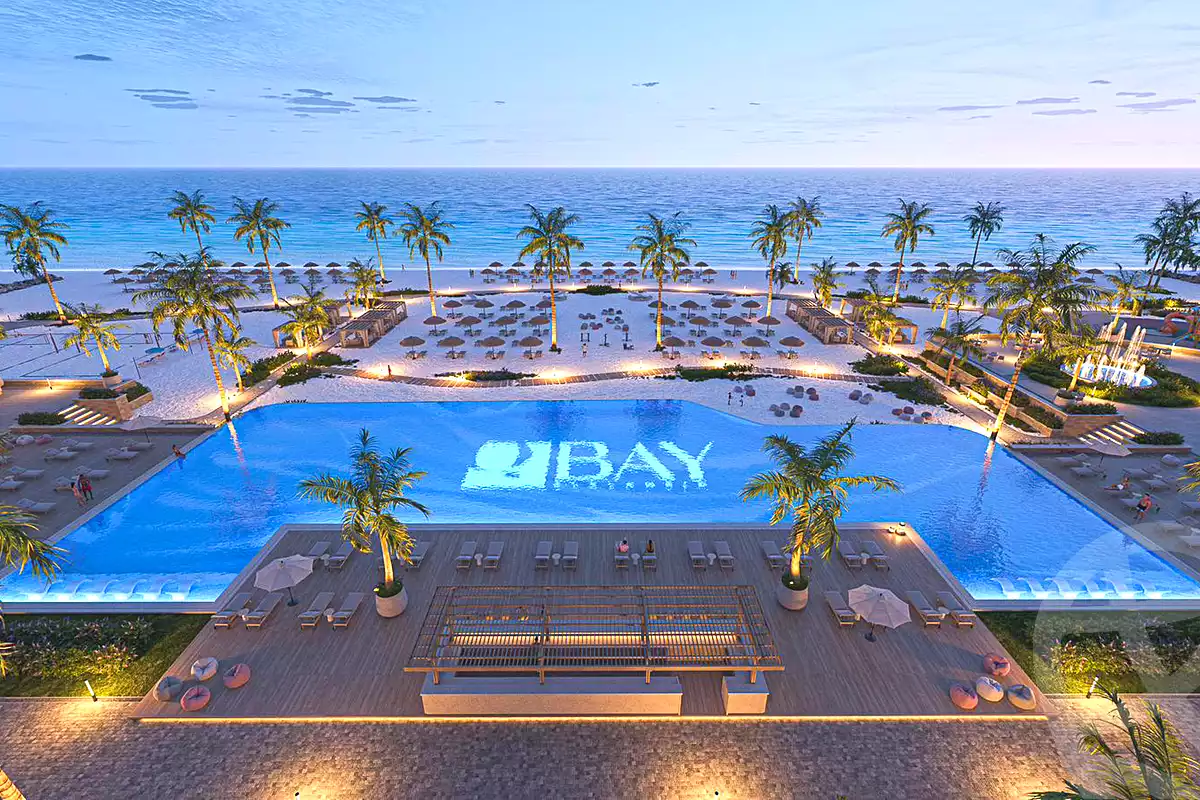 https://aqarmap.com.eg/ar/listing/7042139-for-sale-north-coast-resorts-q-north-bay-q-developments