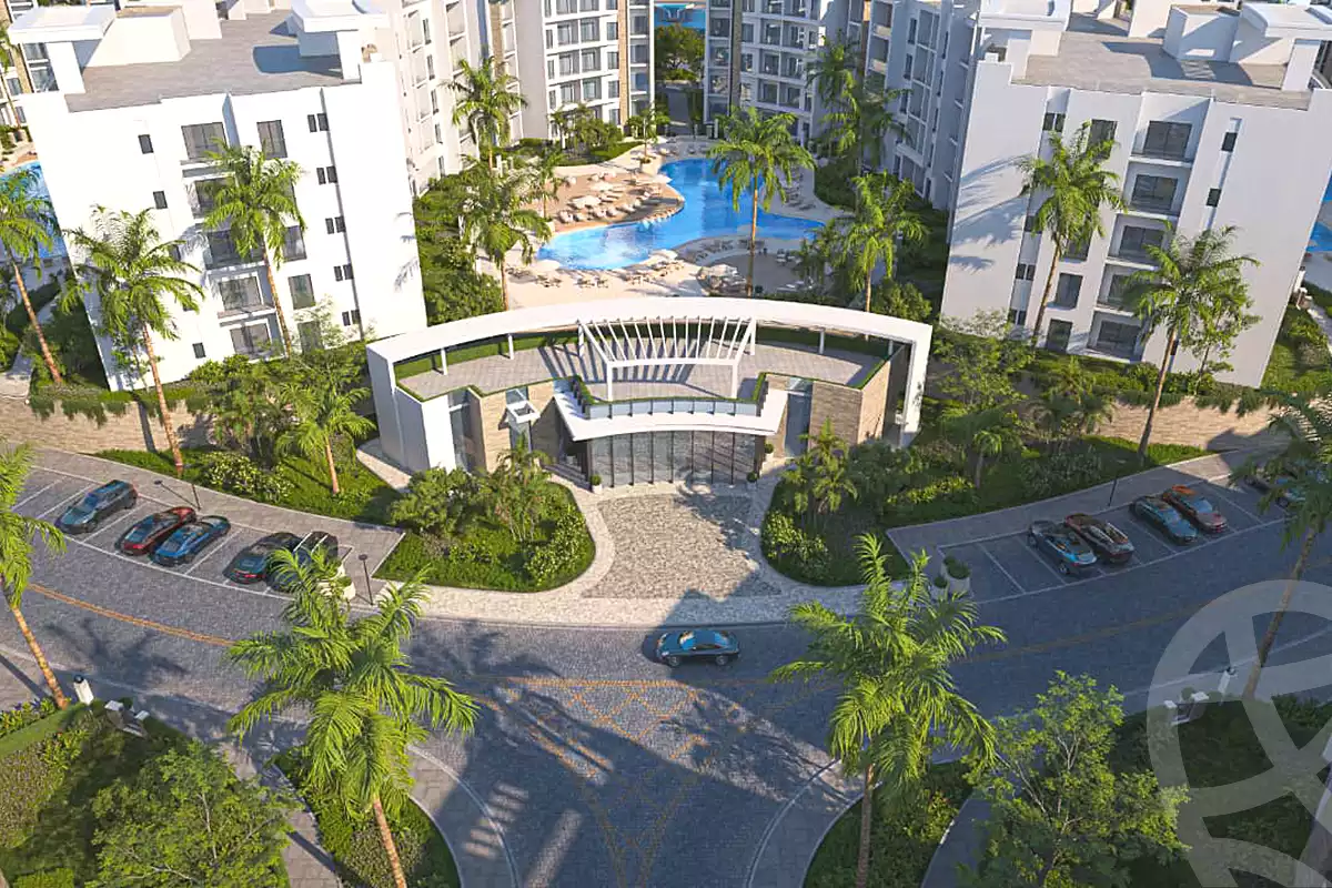 https://aqarmap.com.eg/ar/listing/7042139-for-sale-north-coast-resorts-q-north-bay-q-developments