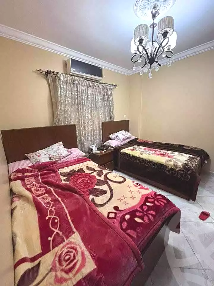 https://aqarmap.com.eg/ar/listing/7042143-for-sale-cairo-helwan-mahmoud-zaki-st