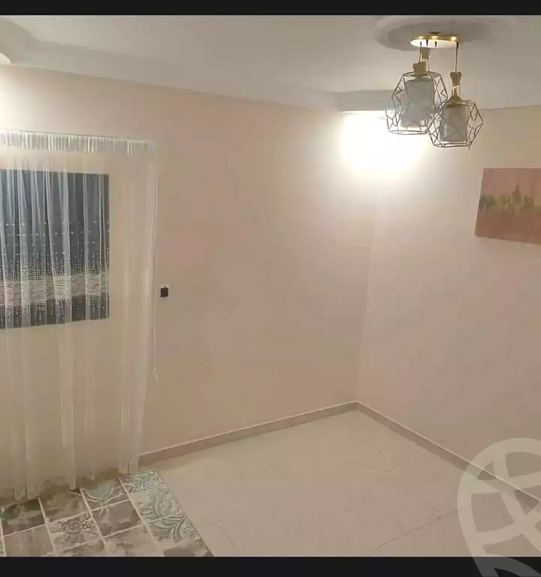 https://aqarmap.com.eg/en/listing/7042146-for-sale-cairo-el-haram-el-lebeny