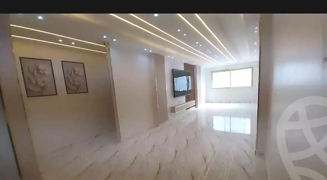 https://aqarmap.com.eg/ar/listing/7042151-for-sale-cairo-faisal-el-tawabeq-el-mansheya-st