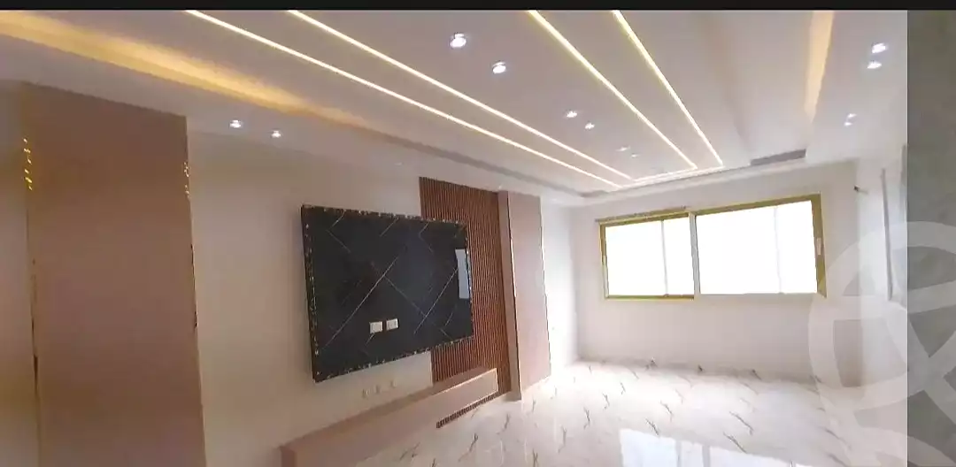 https://aqarmap.com.eg/ar/listing/7042151-for-sale-cairo-faisal-el-tawabeq-el-mansheya-st
