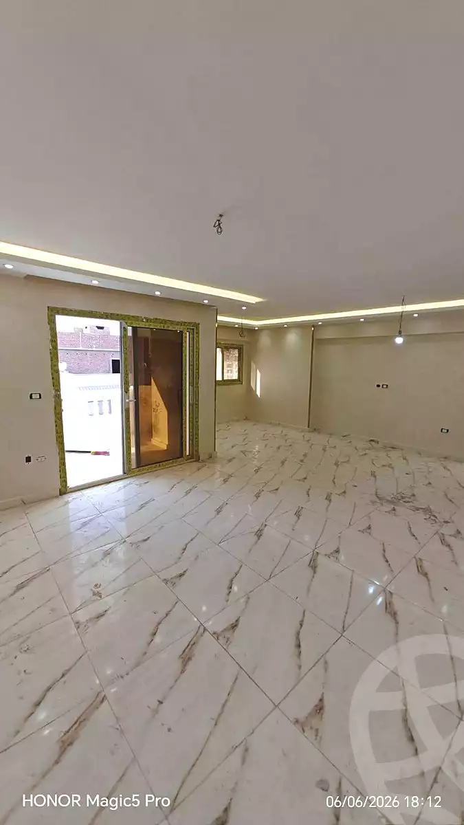 https://aqarmap.com.eg/ar/listing/7042156-for-sale-cairo-helwan-mnshy-yn-hlwn-rael-st