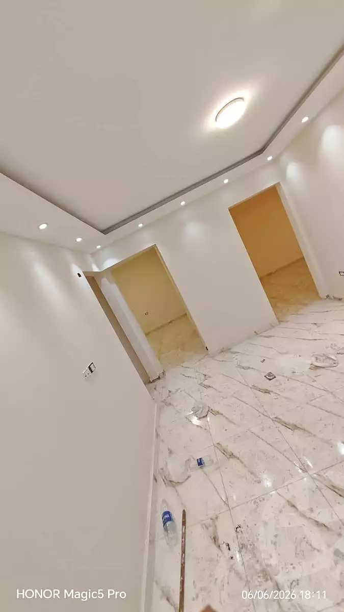 https://aqarmap.com.eg/ar/listing/7042156-for-sale-cairo-helwan-mnshy-yn-hlwn-rael-st