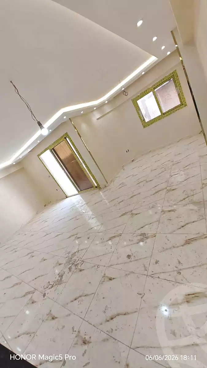 https://aqarmap.com.eg/ar/listing/7042156-for-sale-cairo-helwan-mnshy-yn-hlwn-rael-st