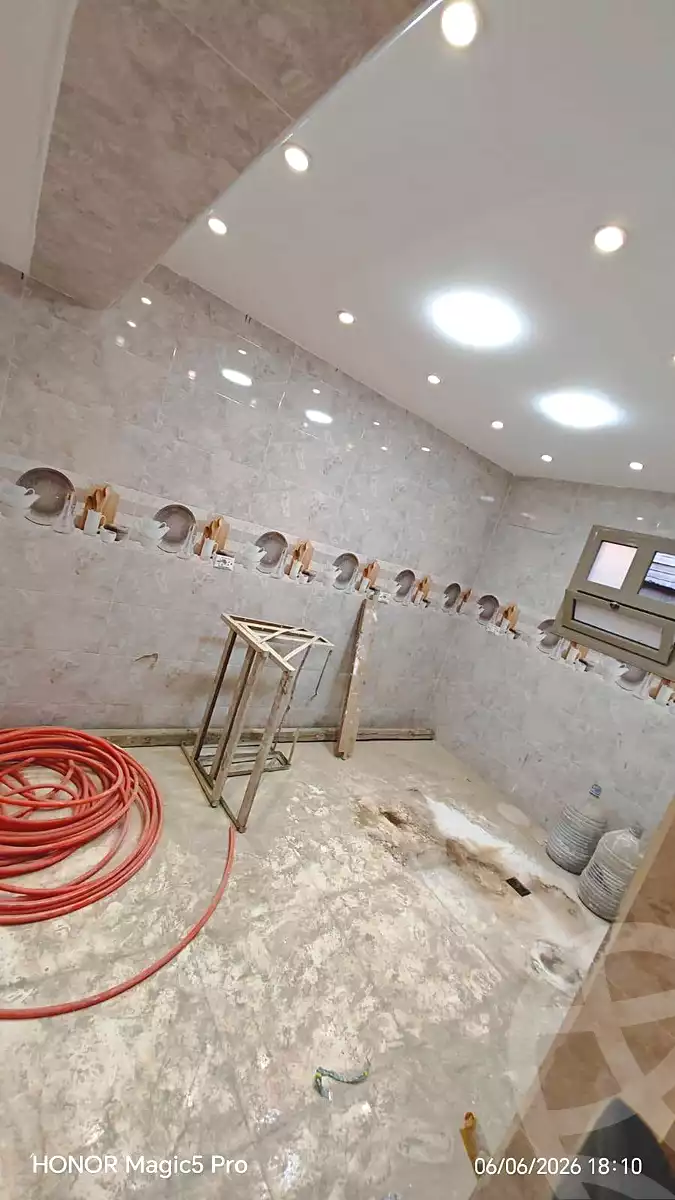 https://aqarmap.com.eg/ar/listing/7042156-for-sale-cairo-helwan-mnshy-yn-hlwn-rael-st